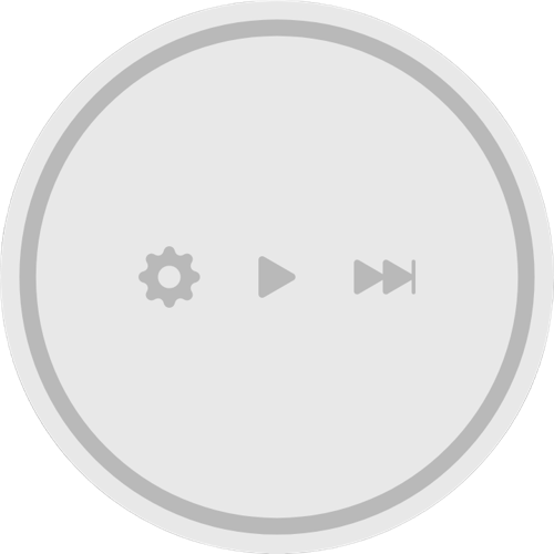 pomodoro app light mode
